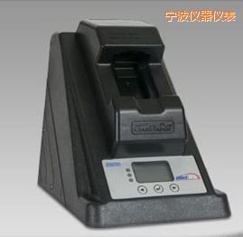 寧波儀器自動標定管理平臺