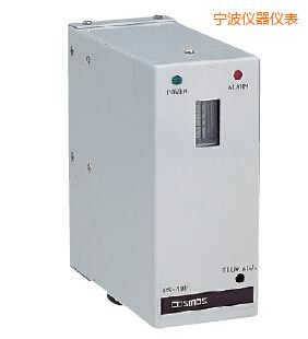 寧波固定式氧氣檢測(cè)儀