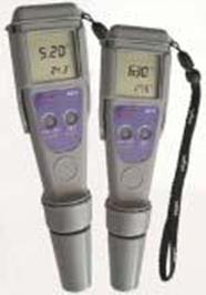 寧波多參數迷你型測試儀