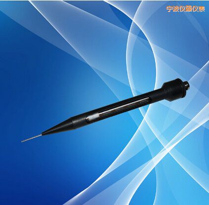 寧波陳化糧快速檢測儀