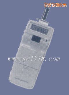 寧波手握數(shù)字轉(zhuǎn)速表