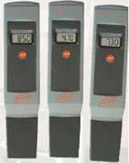 寧波TDS筆式水質(zhì)測量分析儀表