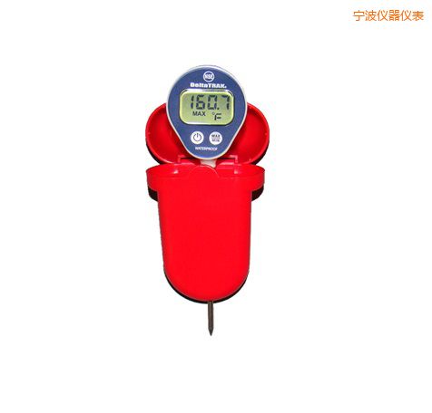 寧波防水洗碗機(jī)溫度計套件