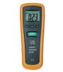 一氧化碳測(cè)試儀