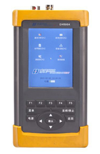 �P�\�����\���x