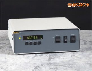 盤錦Rosemount 設計恒溫槽的控制器