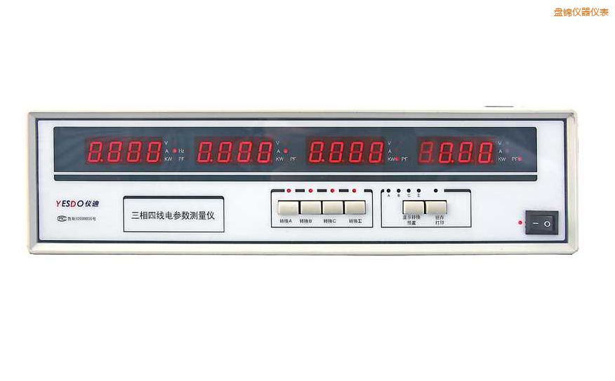 �P�\����늅���(sh��)�yԇ�x