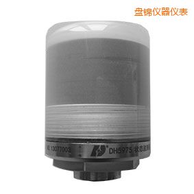 �P(p��n)�\��B(t��i)�O(ji��n)�y(c��)��