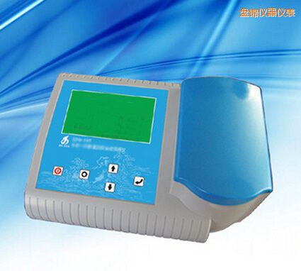 �P�\�՚�F(xi��n)���򻯚��ٜy�x