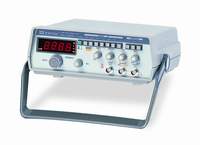 盤錦函數信號發(fā)生器 (帶4位數LED、TTL/CMOS輸出)