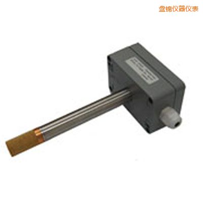 盤錦管道型溫濕度變送器