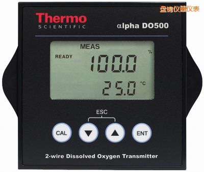 �P(p��n)�\�ɾ����ܽ���׃����