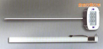 盤錦數(shù)字式測(cè)溫筆