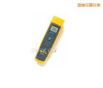 盤錦紅外測溫儀