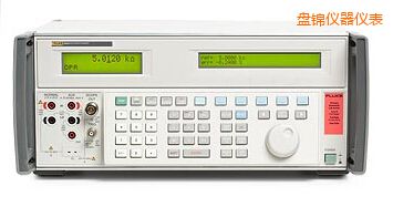 �P(p��n)�\��a(ch��n)ƷУ��(zh��n)��