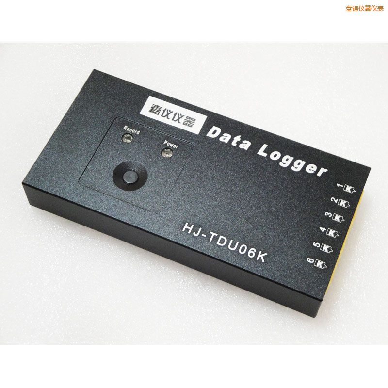 �P(p��n)�\�t�ظ�ۙ�x