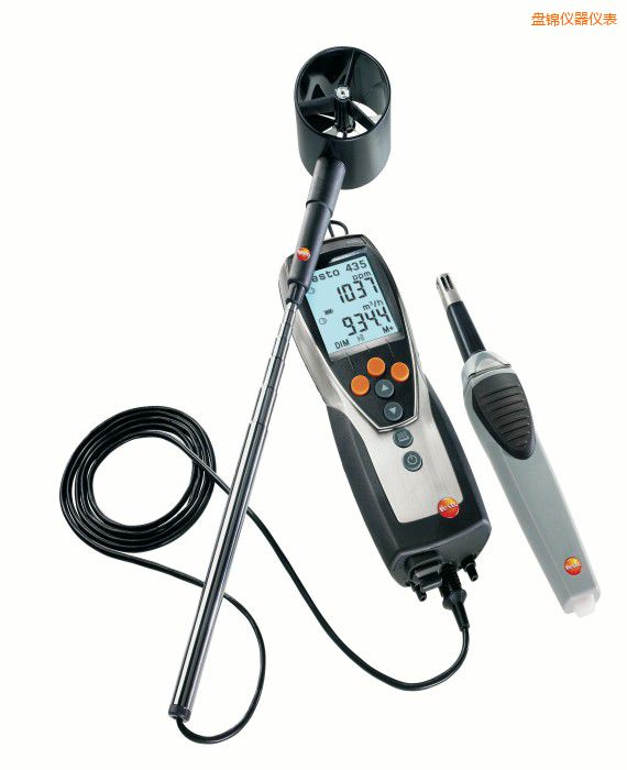 盤(pán)錦多功能測(cè)量?jī)x