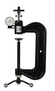 盤錦大型便攜式洛氏硬度計(jì)