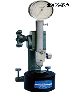 �P�\Ф��Ӳ��Ӌ