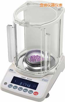 �P�\FX-CTϵ�п�����ƽ,310g,0.001g