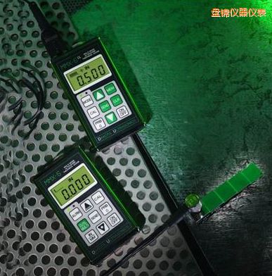 盤錦超聲波測(cè)厚儀