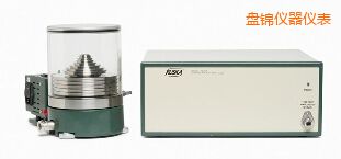 �P�\���w����ʽ����Ӌ