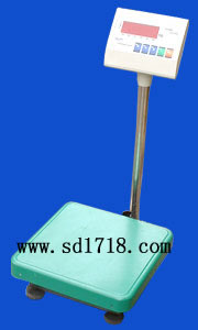 �P(p��n)�\��Q�������ƽ,30kg,2-5g