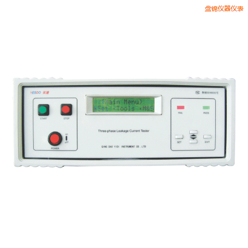 �P(p��n)�\й©����y(c��)ԇ�x