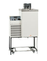 �P(p��n)�\��}�ۘ�(bi��o)��(zh��n)��