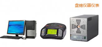 �P�\���ż�z��ϵ�y(t��ng)