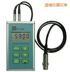 �P�\�r(sh��)�������y(c��)��x