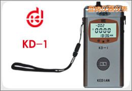 �P�\�u��Ϳ�Ӝy��x