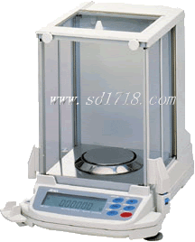 �P�\������ƽ,210g,0.1mg