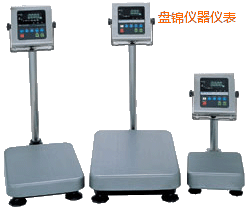 �P(p��n)�\��ˮ�_(t��i)�Q,10kg,1g