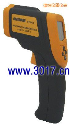 �P(p��n)�\�t��y(c��)�؃x