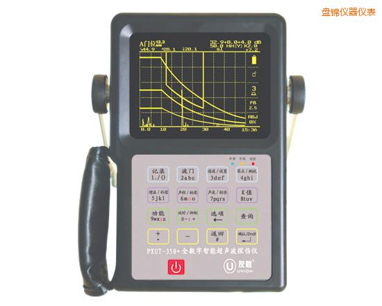 �P�\ȫ��(sh��)�����ܳ���̽���x