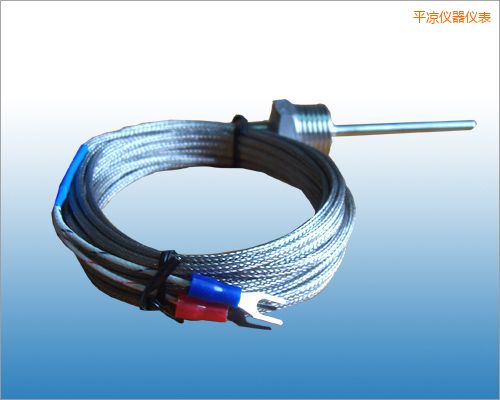 ƽ?j��ng)��̶�����? onload=