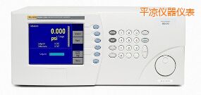 ƽ?j��ng)��ؼ?j��)�͚��w����������/У��(zh��n)��