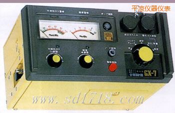 ƽ?j��ng)�����;���w�z�y�x