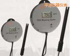 ƽ?j��ng)��ھ�늌�(d��o)��&TDSˮ�|(zh��)�y�������x��