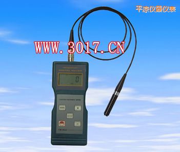 ƽ?j��ng)����F��Ϳ�Ӝy��x