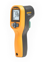 ƽ?j��ng)��t��y�؃x