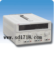 ƽ?j��ng)�ֱ����(w��n)����(w��n)���Դ