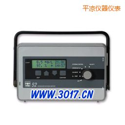 ƽ?j��ng)��?sh��)����ܽ����y���x