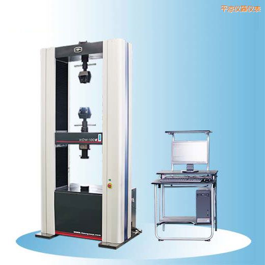 ƽ?j��ng)��r(sh��)������f(w��n)��ԇ�(y��n)�C(j��)