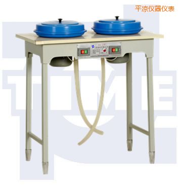 ƽ?j��ng)���ʽ����ԇ�Ӓ���C