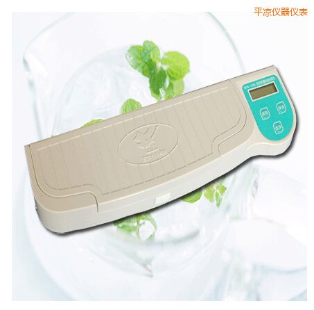 平?jīng)鲛r(nóng)藥殘毒快速檢測儀