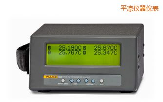 平?jīng)鏊耐ǖ辣銛y式測溫儀