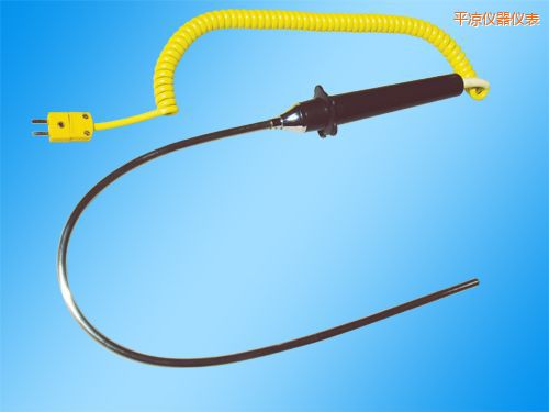 ƽ�����Ο��ż