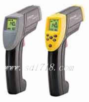 ƽ?j��ng)��t��y(c��)�؃x